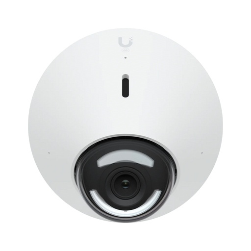 [UVC-G5-Dome] Ubiquiti UniFi G5 Dome