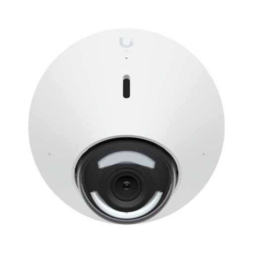 [UVC-G5-Dome] Ubiquiti UniFi G5 Dome