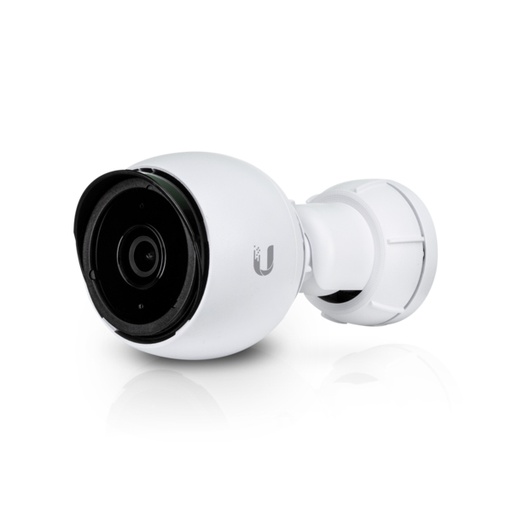 [UVC-G4-BULLET] Ubiquiti UniFi G4 Bullet