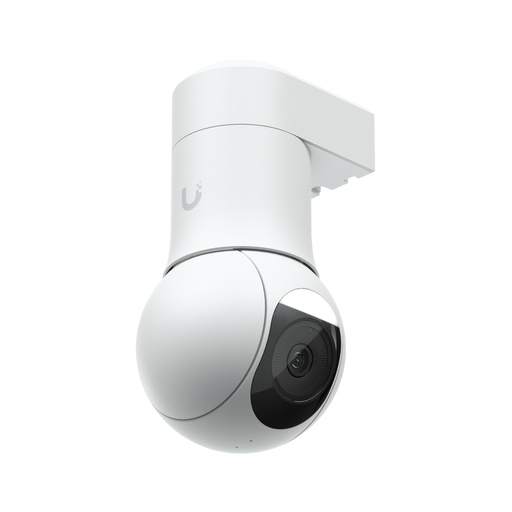 [UVC-G5-PTZ] Ubiquiti UniFi G5 PTZ