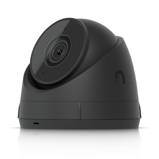 [UVC-G5-Turret-UltraB] Ubiquiti UniFi G5 Turret Ultra Black