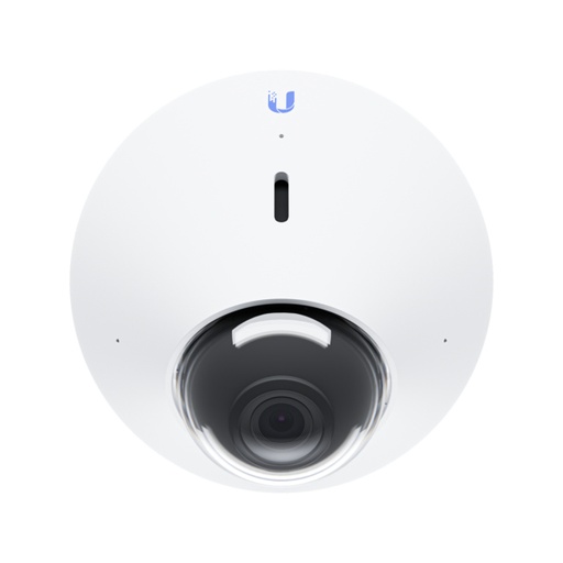 [UVC-G4-DOME] Ubiquiti UniFi G4 Dome