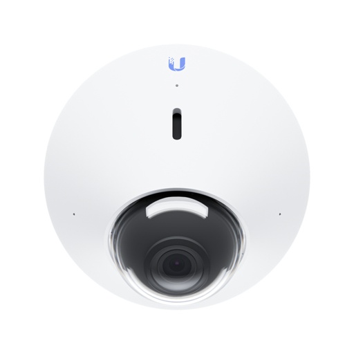 [UVC-G4-DOME] Ubiquiti UniFi G4 Dome