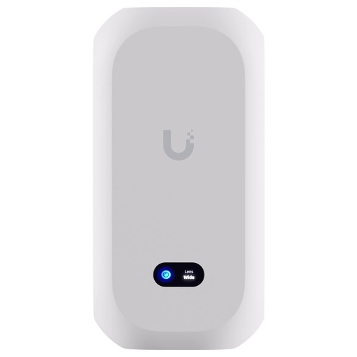 [UVC-AI-Theta-Hub] Ubiquiti UniFi AI Theta Hub