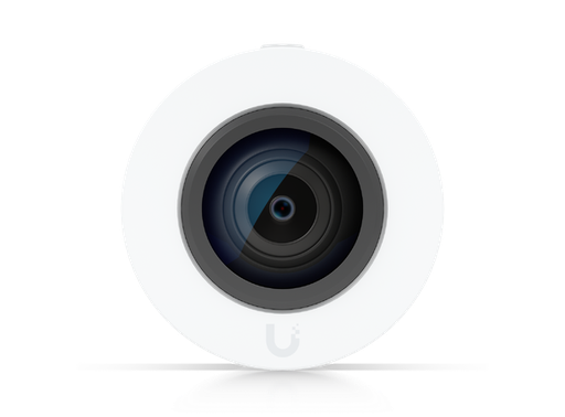 [UVC-AI-THETA-PL360] Ubiquiti UniFi AI Theta ProLinse 360