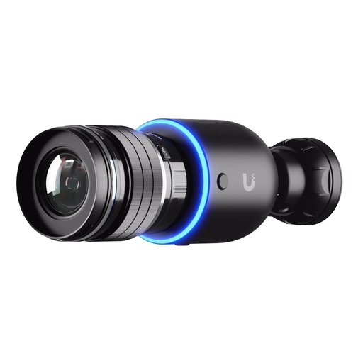 [UVC-AI-DSLR-LD] Ubiquiti UniFi AI DSLR