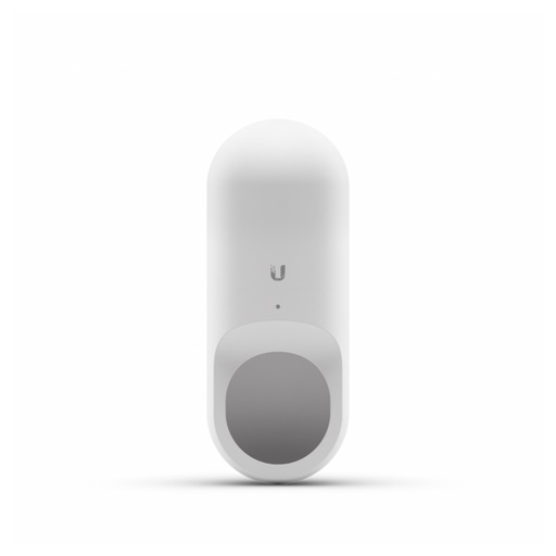 [UVC-G3-Flex-PWM-WT-3] Ubiquiti UniFi G3 FLEX pro mount 3-pack