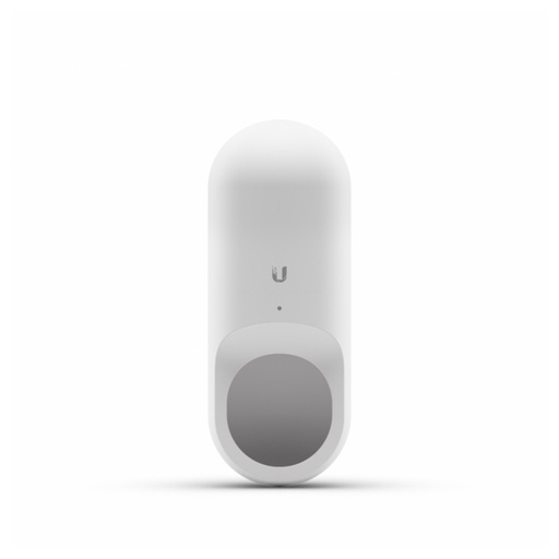 [UVC-G3-Flex-PWM-WT-3] Ubiquiti UniFi G3 FLEX pro mount 3-pack