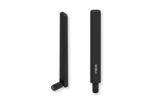 [PR1US540] Teltonika 5G Mobile SMA Antenna