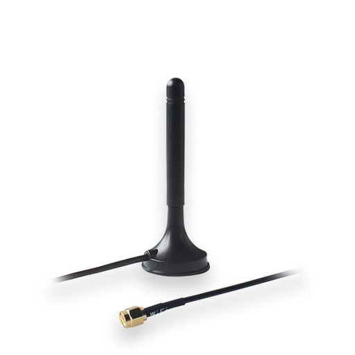 [PR1KRF30] Teltonika Wifi Antenna