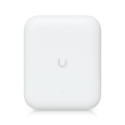 [U7-Pro-Outdoor] Ubiquiti UniFi Wifi 7 Pro Outdoor