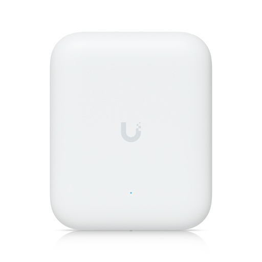[U7-Pro-Outdoor] Ubiquiti UniFi Wifi 7 Pro Utendørs