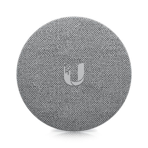 [UP-Chime-EU] Ubiquiti UniFi Protect Chime