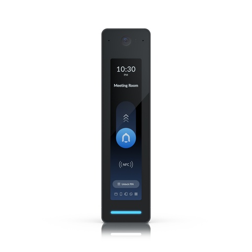 [UA-G2-Pro-Black] Ubiquiti Unifi Access G2 Reader PRO