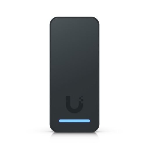 [UA-G2-Black] Ubiquiti Unifi Access G2 Reader Black