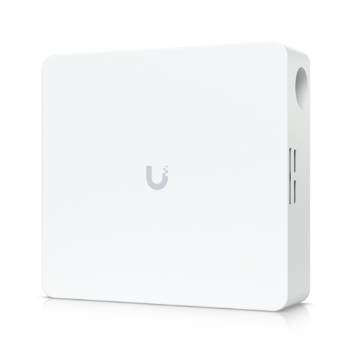 [EAH-8-EU] Ubiquiti Unifi Enterprise Access HUB