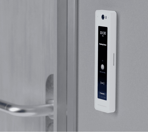 [UA-G2-Pro] Ubiquiti Unifi Access G2 Reader PRO