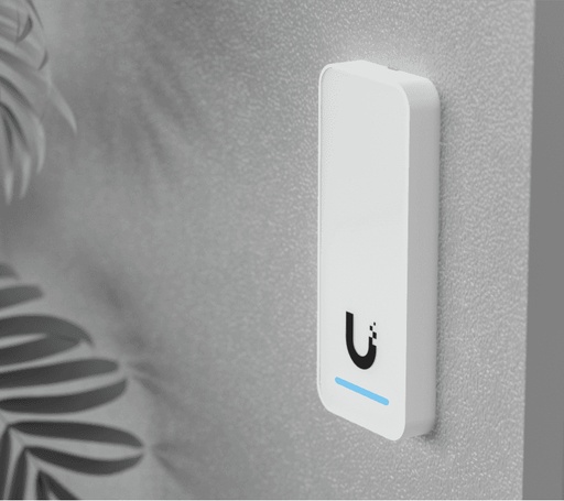 [UA-G2] Ubiquiti Unifi Access G2 Reader