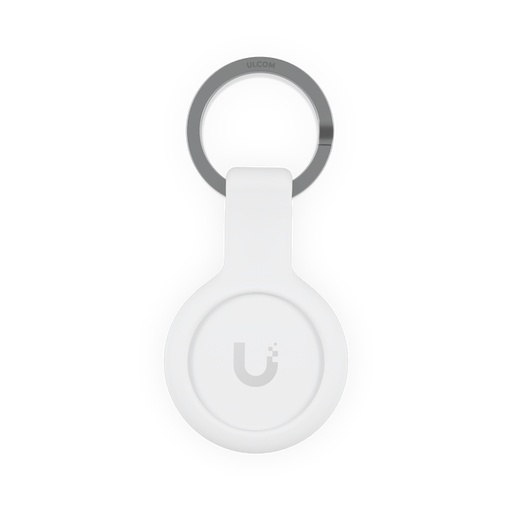 [UA-Pocket] Ubiquiti Unifi Access Pocket Keyfob
