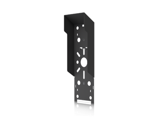 [UACC-Intercom-Sunshi] Ubiquiti Unifi Tilgangsintercom Solskjerm