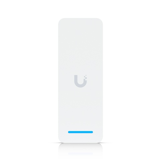 [UA-Ultra] Ubiquiti Unifi Access Ultra