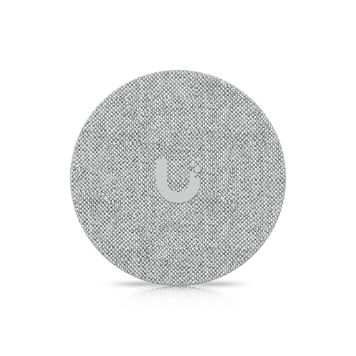 [UACC-Chime-PoE] Ubiquiti UniFi Protect Smart Chime