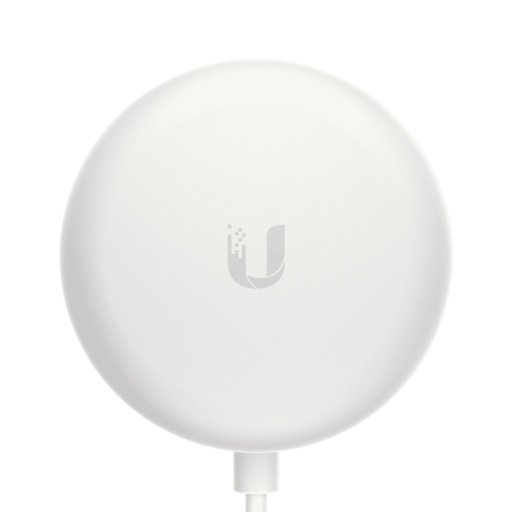 [UVC-G4-Doorbell-PS] Ubiquiti UniFi G4 Doorbell PowerSupply