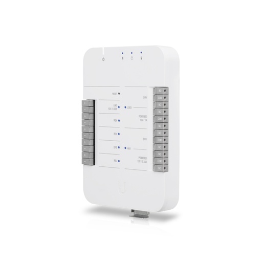 [UA-HUB] Ubiquiti Unifi Access HUB