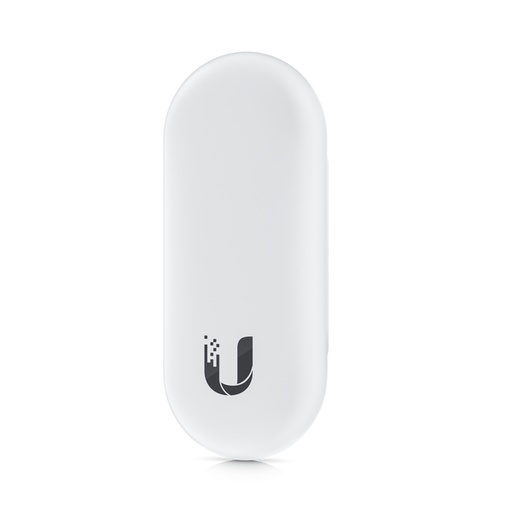 [UA-Reader Lite] Ubiquiti Unifi Access Reader Lite