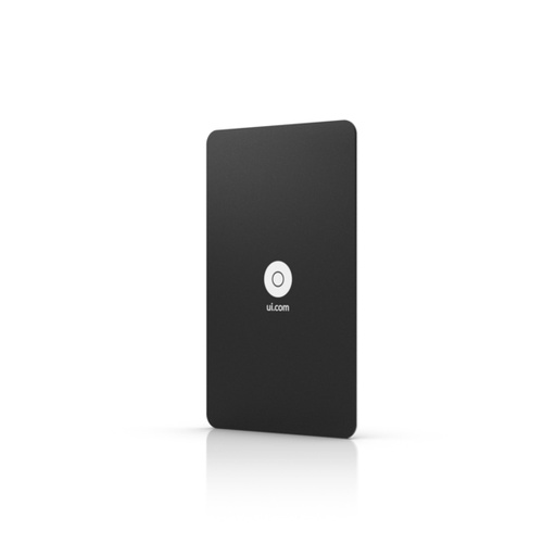 [UA-Card] Ubiquiti Unifi Access Card 20-Pack