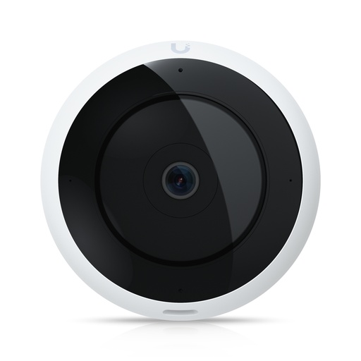 [UVC-AI-360-W] Ubiquiti UniFi AI 360 White