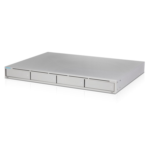 [UNVR] Ubiquiti UniFi Protect NVR