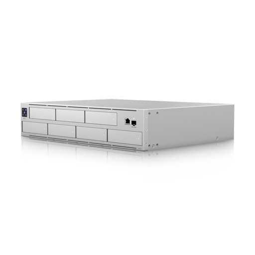 [UNVR-PRO] Ubiquiti UniFi Protect NVR PRO