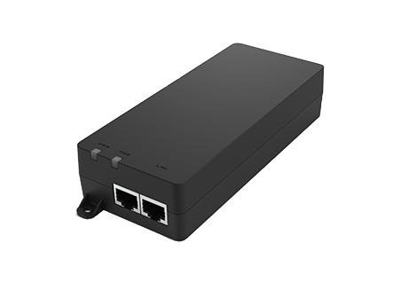 [EPA5090GBT] EnGenius Gigabit PoE Injector