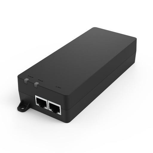 [EPA5090HBT] Engenius Gigabit PoE Adapter