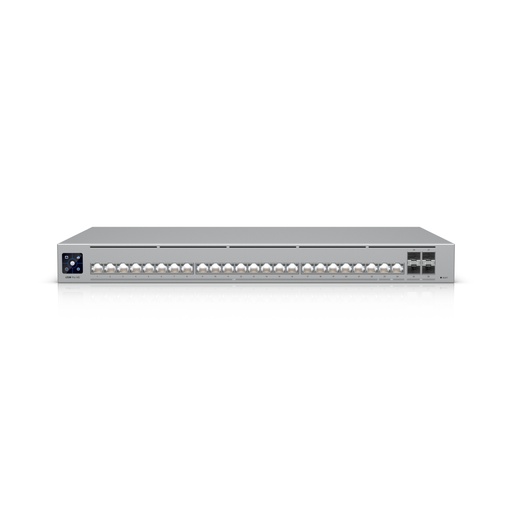 [USW-Pro-HD-24-EU] Ubiquiti Unifi Switch PRO HD 24