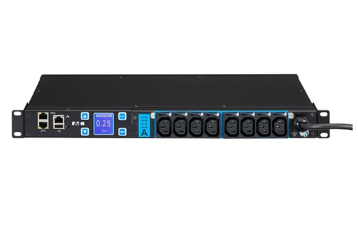 [EMAH28] EPDU MA 1U Eaton ePDU G3 Managed