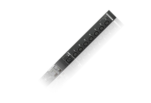 [PE8216G-AX-G] Aten PDU IP 16-Port PE8216
