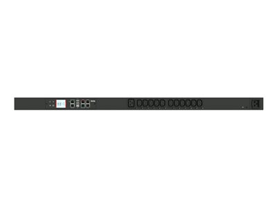 [PX3-5025N-M11N1] Raritan PX3-5025N-M11N1