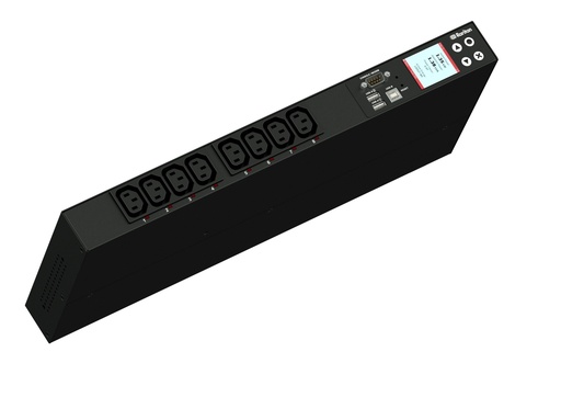 [PX3-5190NR-M11] Raritan PX3-5190NR-M11