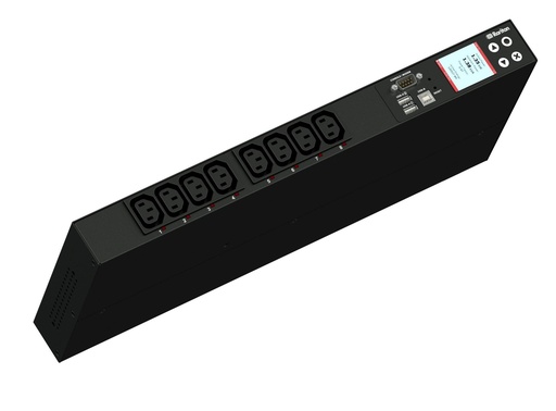 [PX3-5190R] Raritan PX3-5190R
