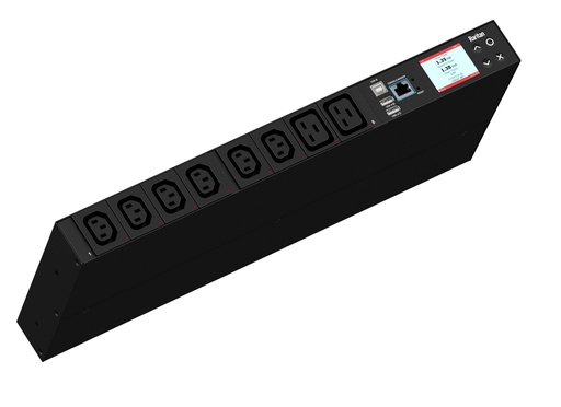 [PX3-5193R] Raritan PX3-5193R