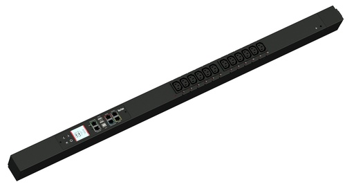 [PX3-5260V] Raritan PX3-5260V