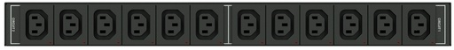 [PX3-5292R] Raritan PX3-5292R