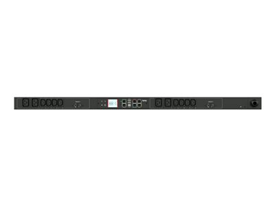 [PX3-5297] Raritan PX3-5297