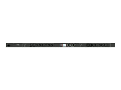 [PX3-5397] Raritan PX3-5397