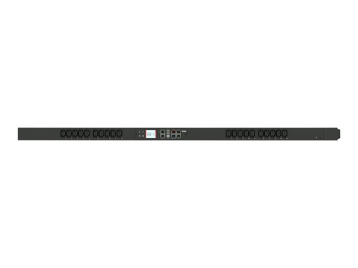 [PX3-5440V] Raritan PX3-5440V