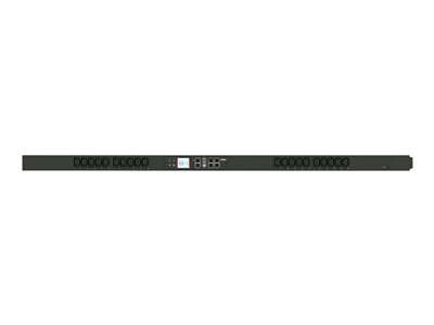 [PX3-5440V-M11] Raritan PX3-5440V-M11
