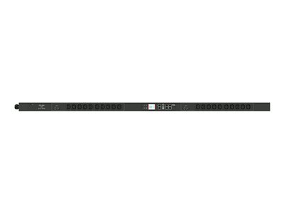 [PX3-5466V] Raritan PX3-5466V
