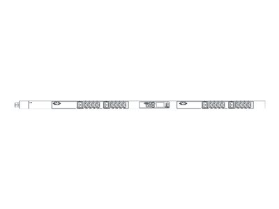 [PX3-5469V] Raritan PX3-5469V
